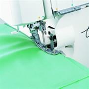Juki Overlocker Accessories - Gathering  Presser Foot - MO-735N, MO-114DN, MO-104DN